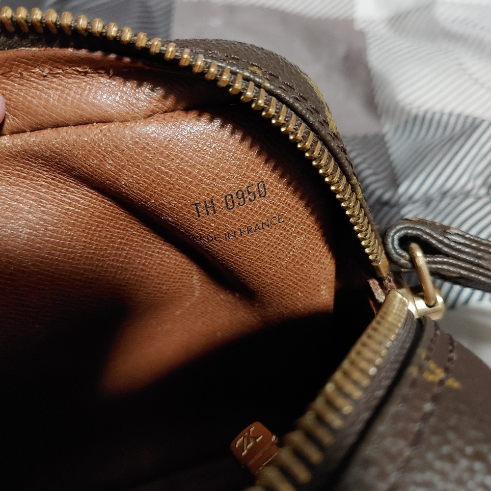 LV Marley - Picture 7 of 8